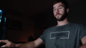 Alwayzhigh  28-10-2021 video naughty